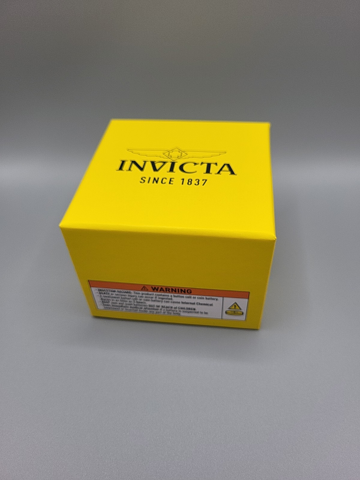 Invicta Womens Wild Flower 69298