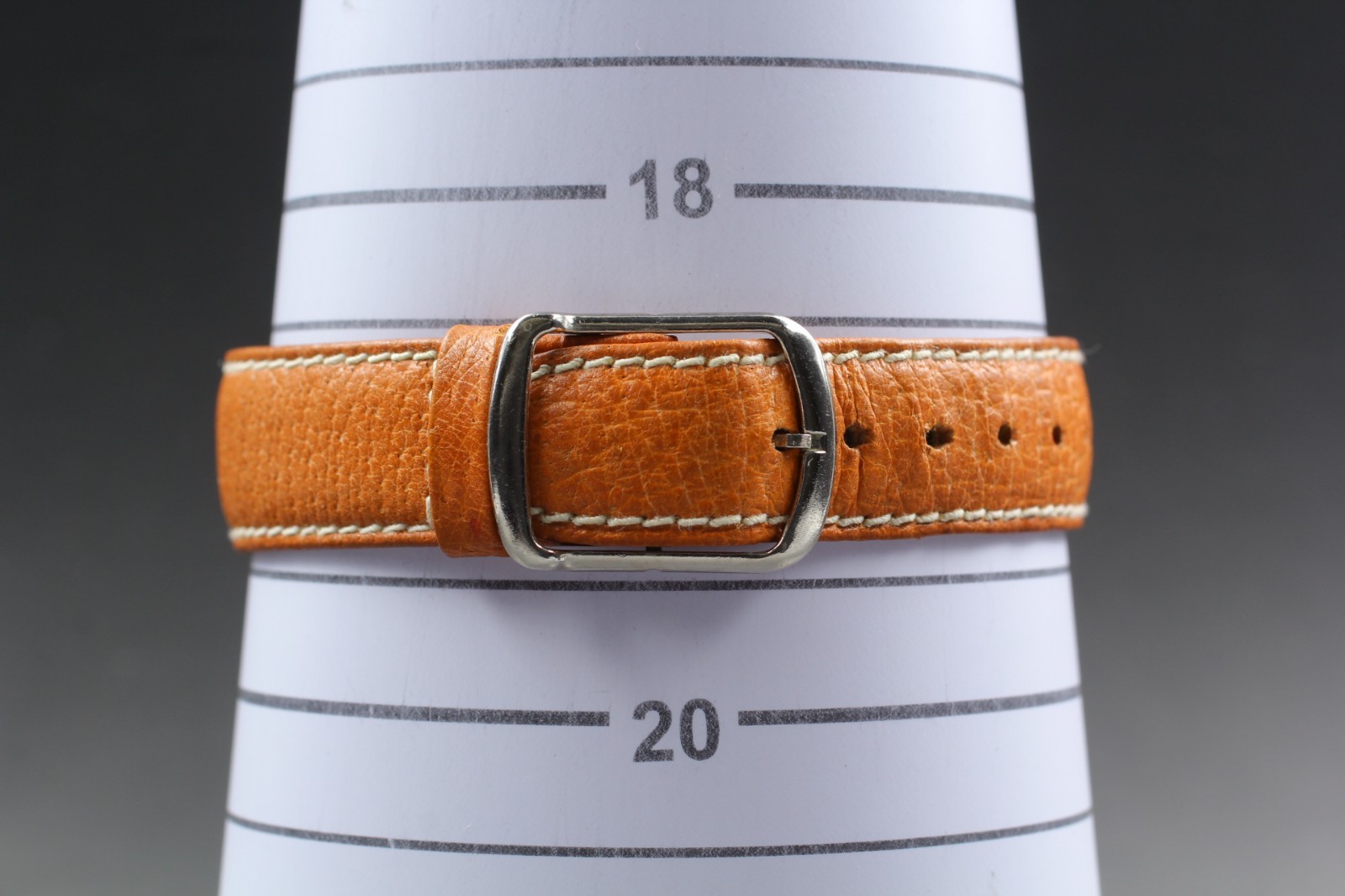 【Mint Full Set] Jean D’Eve Large Sectora Jump Hour Retrograde 31mm Quartz Watch
