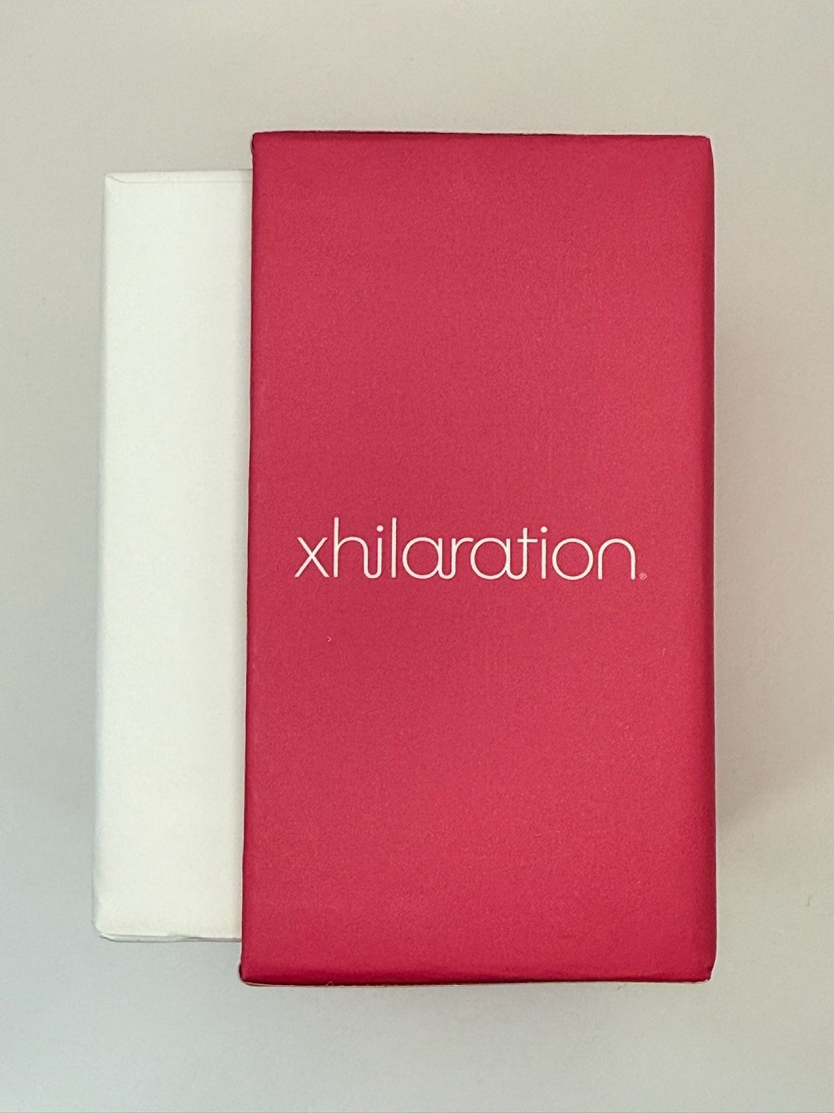 Xhilaration Watch, New, In original package, 10024503