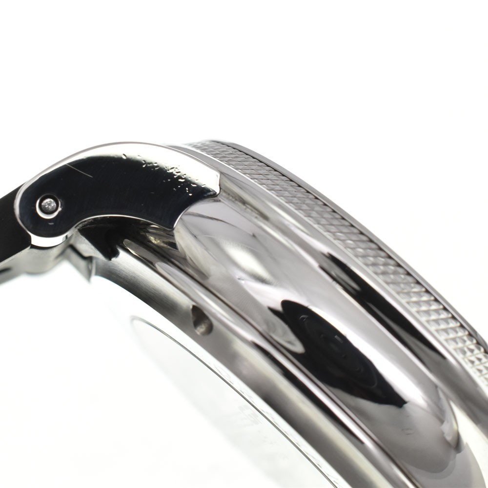 GRAHAM Mercedes GP Track Master 2MEAS.B01A Automatic Men’s Watch Q#146070