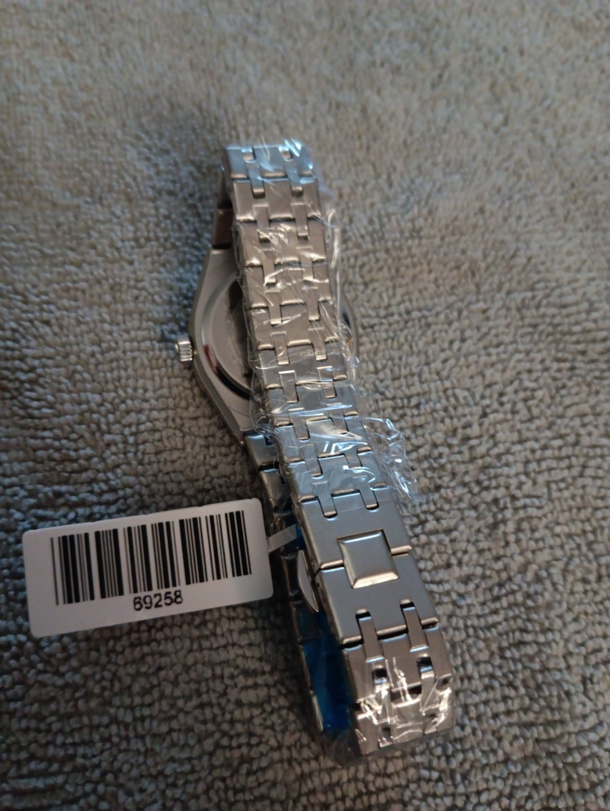 Invicta Celestial Sublimia Woman’s Watch Mod. 69258