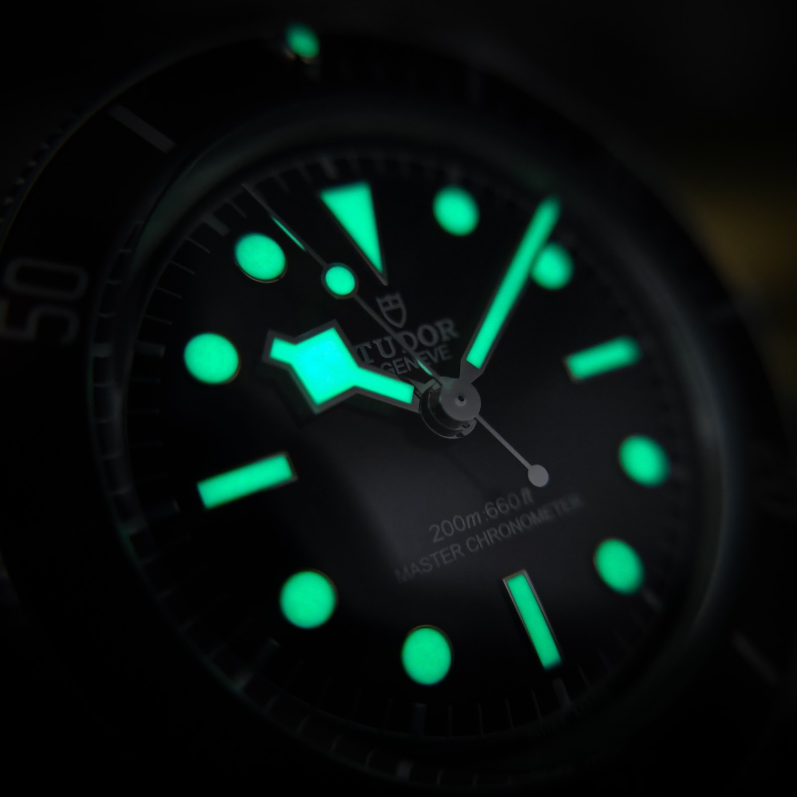 2025 Tudor Black Bay 58 Burgundy | 39mm | Jubilee | M7939A1A0RU-0001