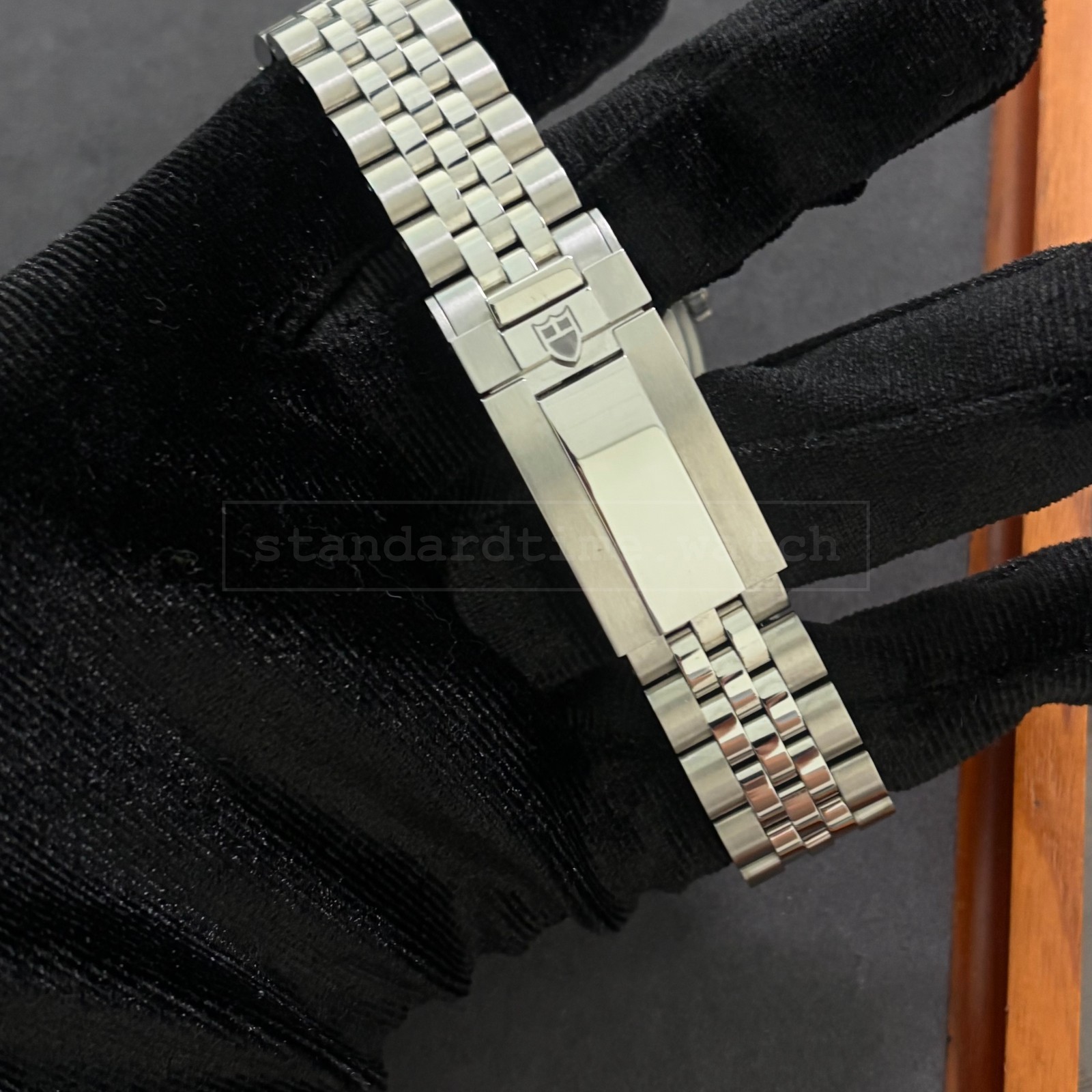 Tudor Black Bay 58 Jubilee Burgandy 39MM 2026 M7939A1A0RU-0001 M7939A1A0RU-0001