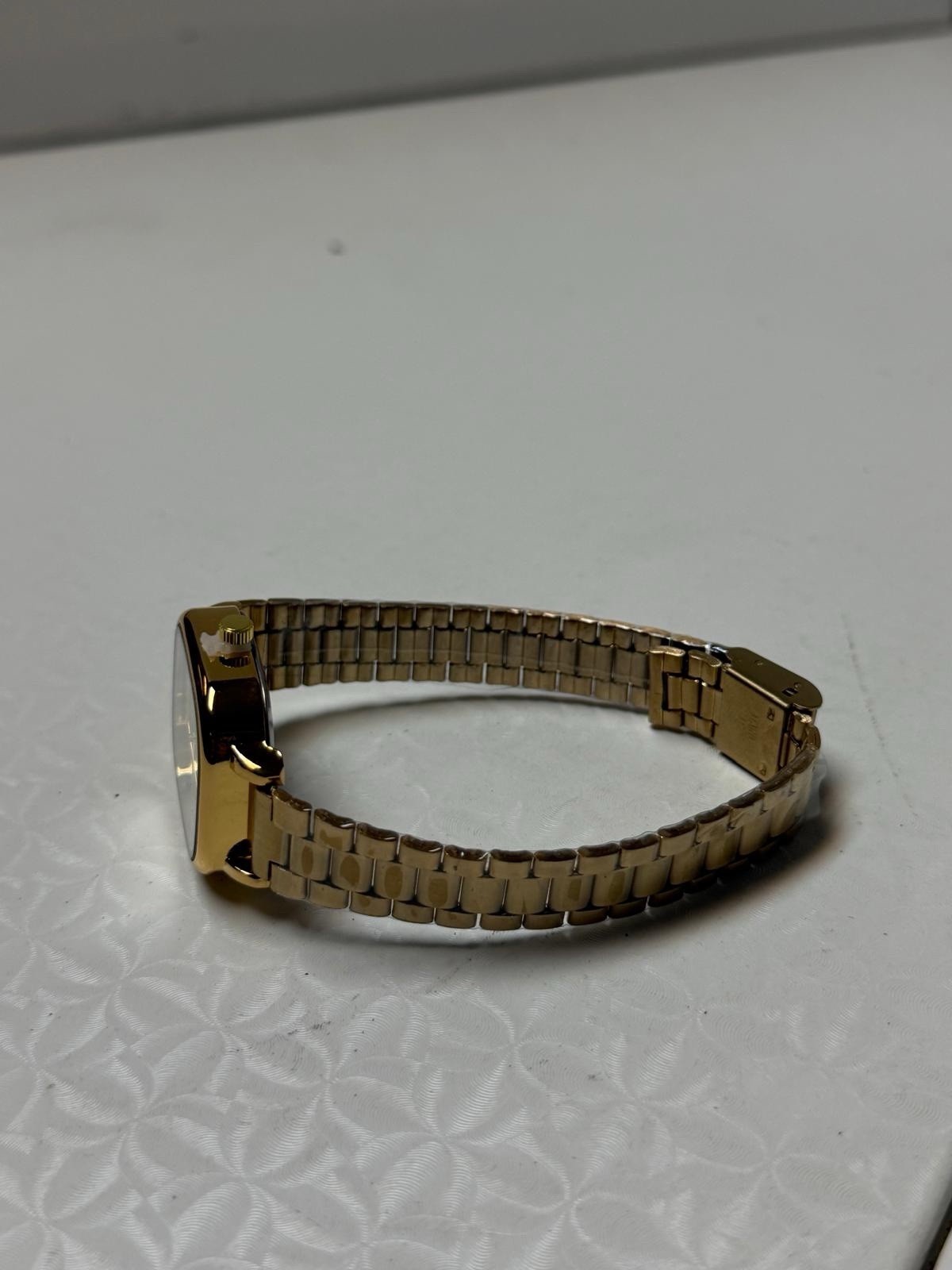 Classic Casio A168 Stainless Steel Waterproof Rare Find Classic Fashion Watch