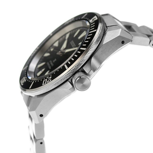 [B1Y] Seiko Prospex Diver Scuba Turtle Mechanical Automatic Watch SBDY131 [d7z]