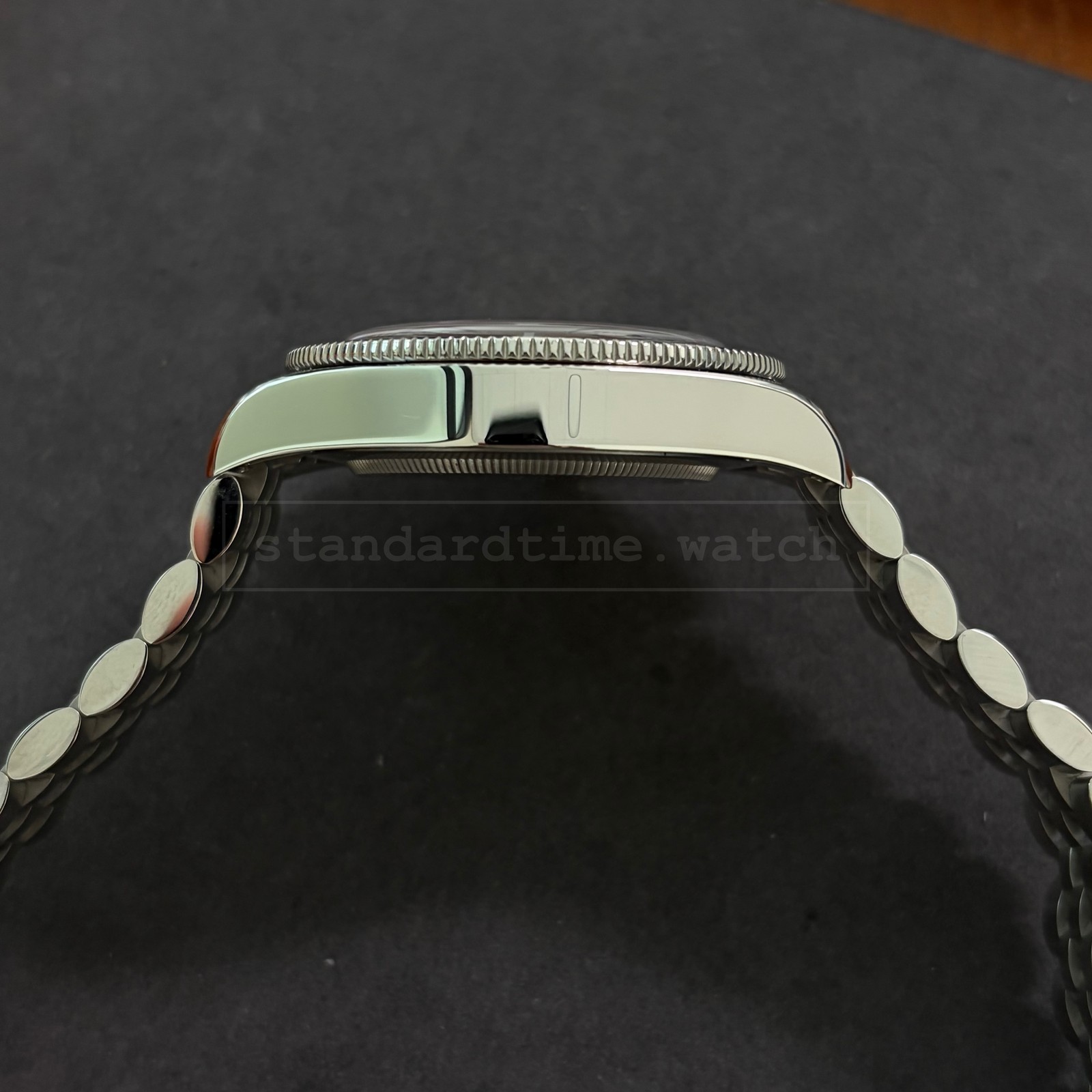 Tudor Black Bay 58 Jubilee Burgandy 39MM 2026 M7939A1A0RU-0001 M7939A1A0RU-0001