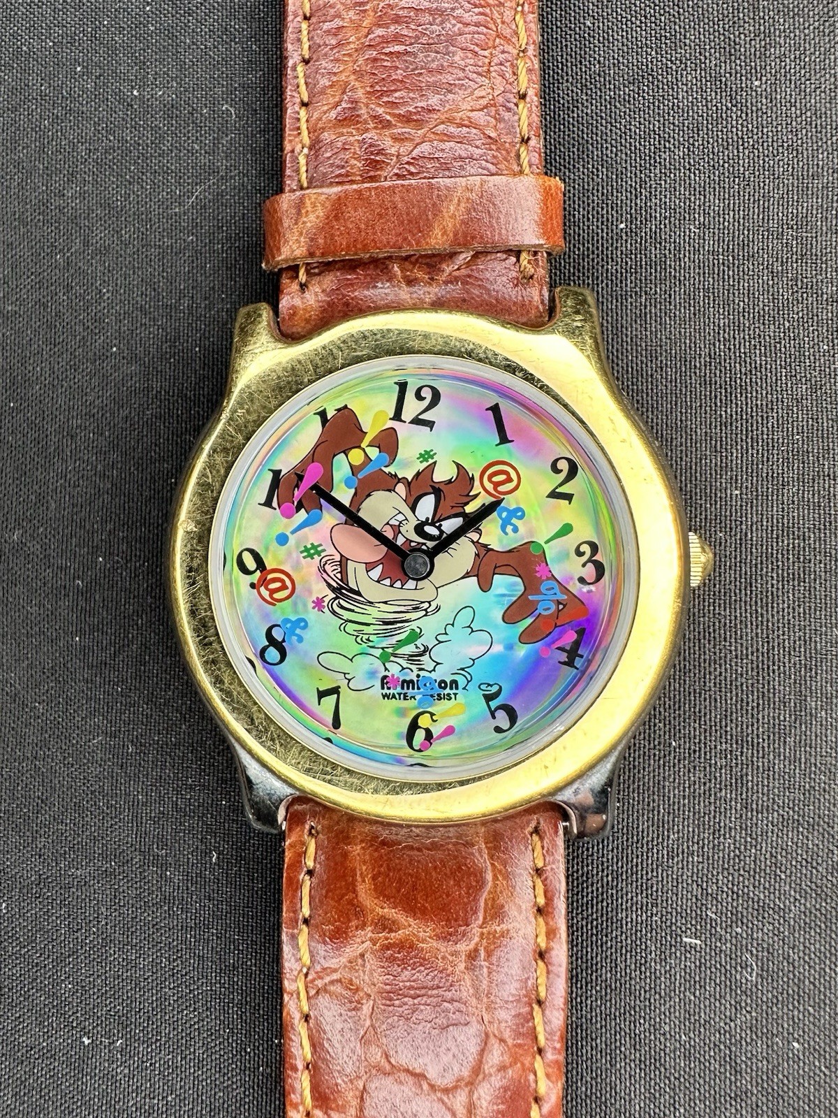 Lot of 15 Men’s & Women’s Watches Various Brands Japan & Quartz Movt