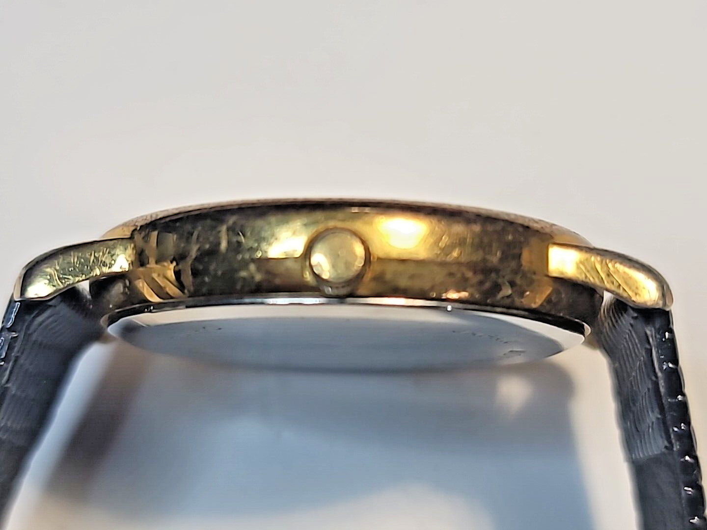 Vintage 1996 Kelloggs Corn Flakes Quartz Watch New battery Installed