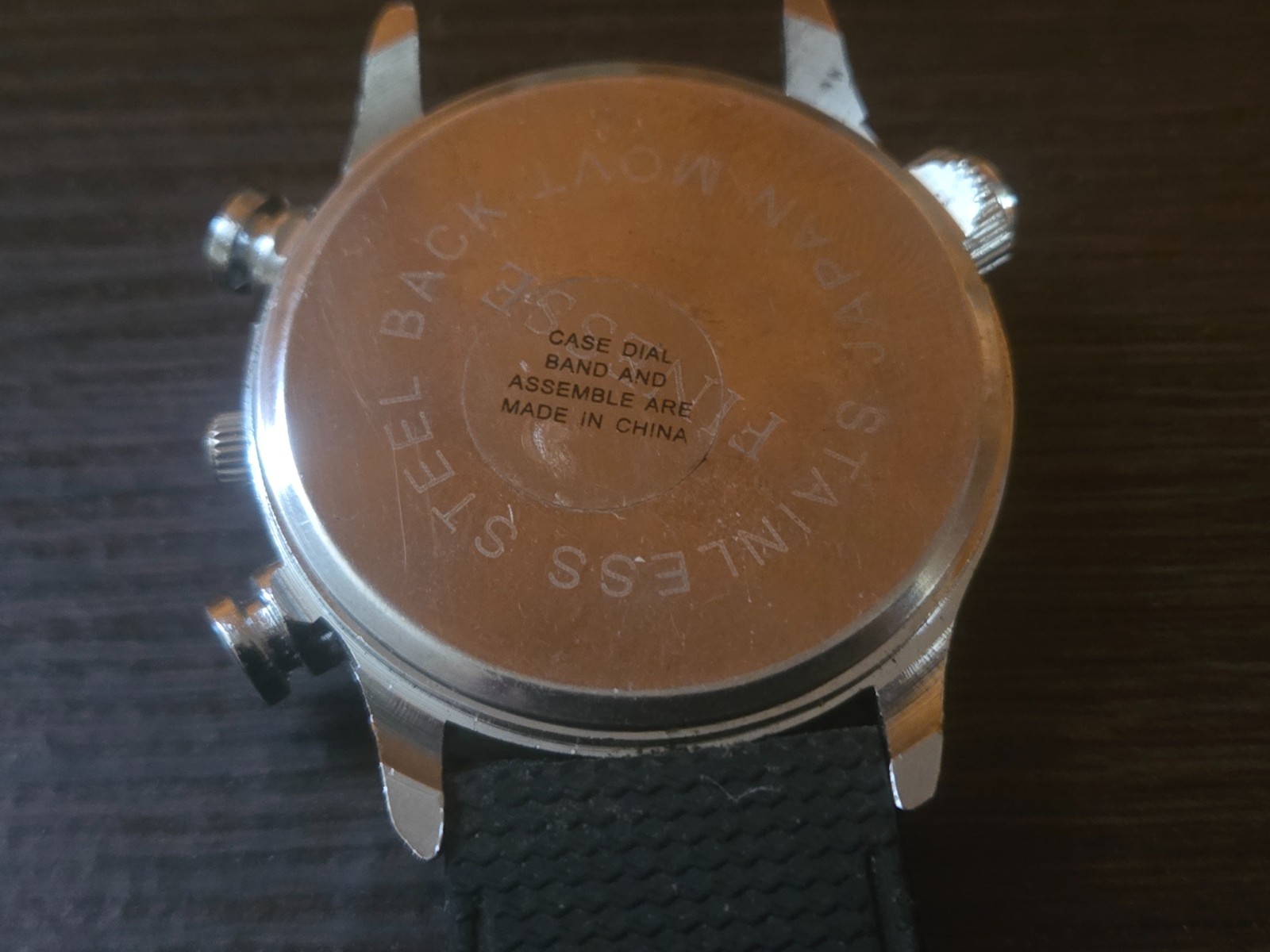 Vtg Fashion Watch Lot Repair Parts Finesse George Audel Broken Bands Untested