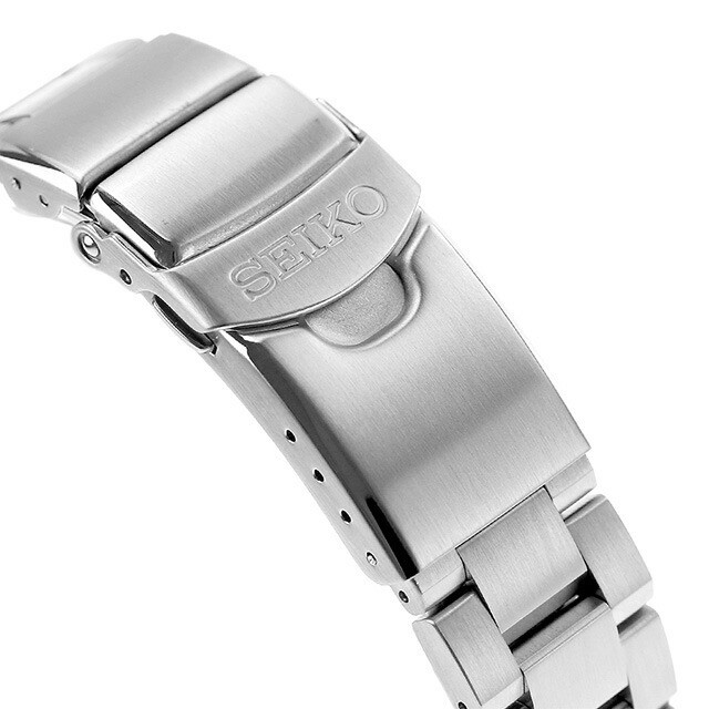 [B1Y] Seiko Prospex Diver Scuba Turtle Mechanical Automatic Watch SBDY131 [d7z]