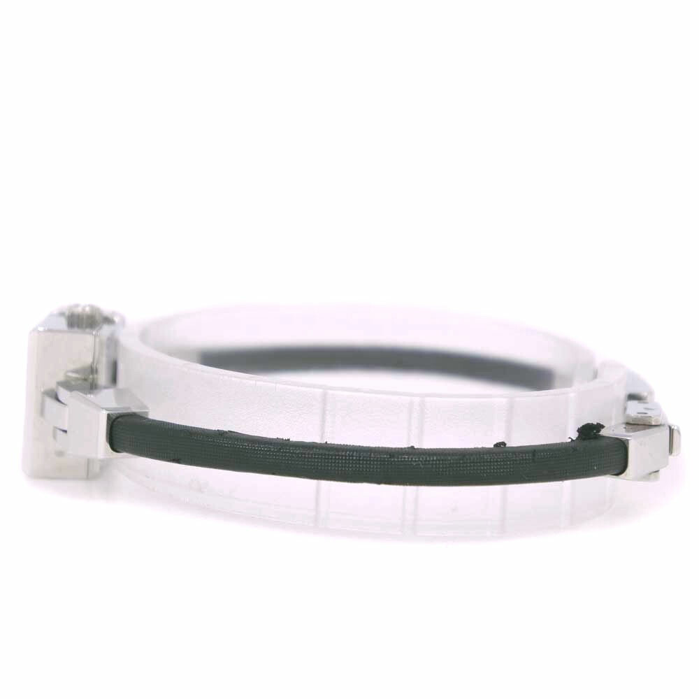 GUCCI 102 Wrist Size 16.0cm Ladies Used Watch #2910264