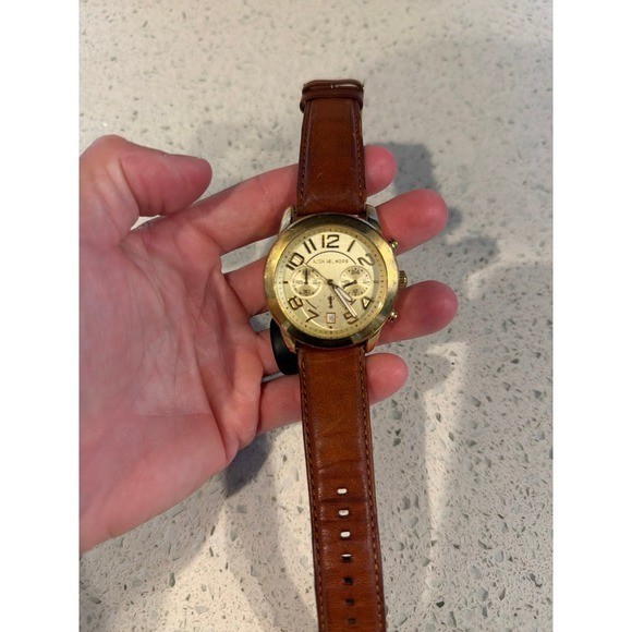 MICHAEL KORS MK-2251 WATCH
