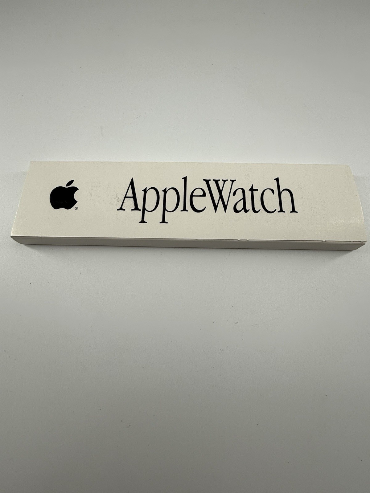 1999 Apple Yum Watch Collection. Rare – New In Box -Vintage – iwatch- 4 Flavors