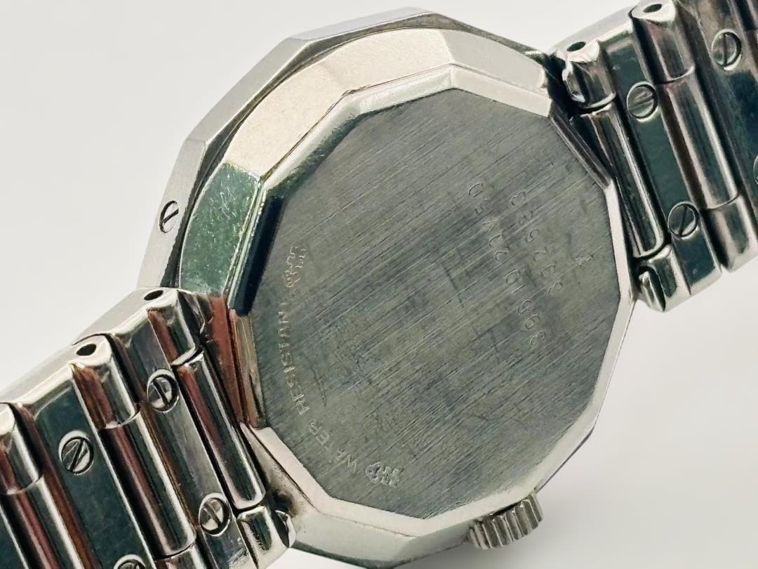 Corum Admiral s Cup Quartz
