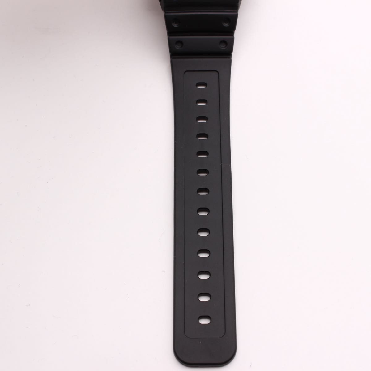 G-SHOCK STUDIO SEVEN Collaboration Limited Edition Men’s Digital Watch DW-5750E