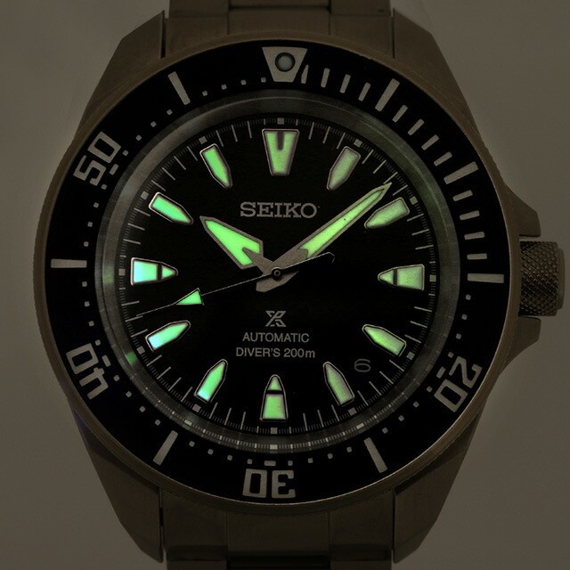 [B1Y] Seiko Prospex Diver Scuba Turtle Mechanical Automatic Watch SBDY131 [d7z]