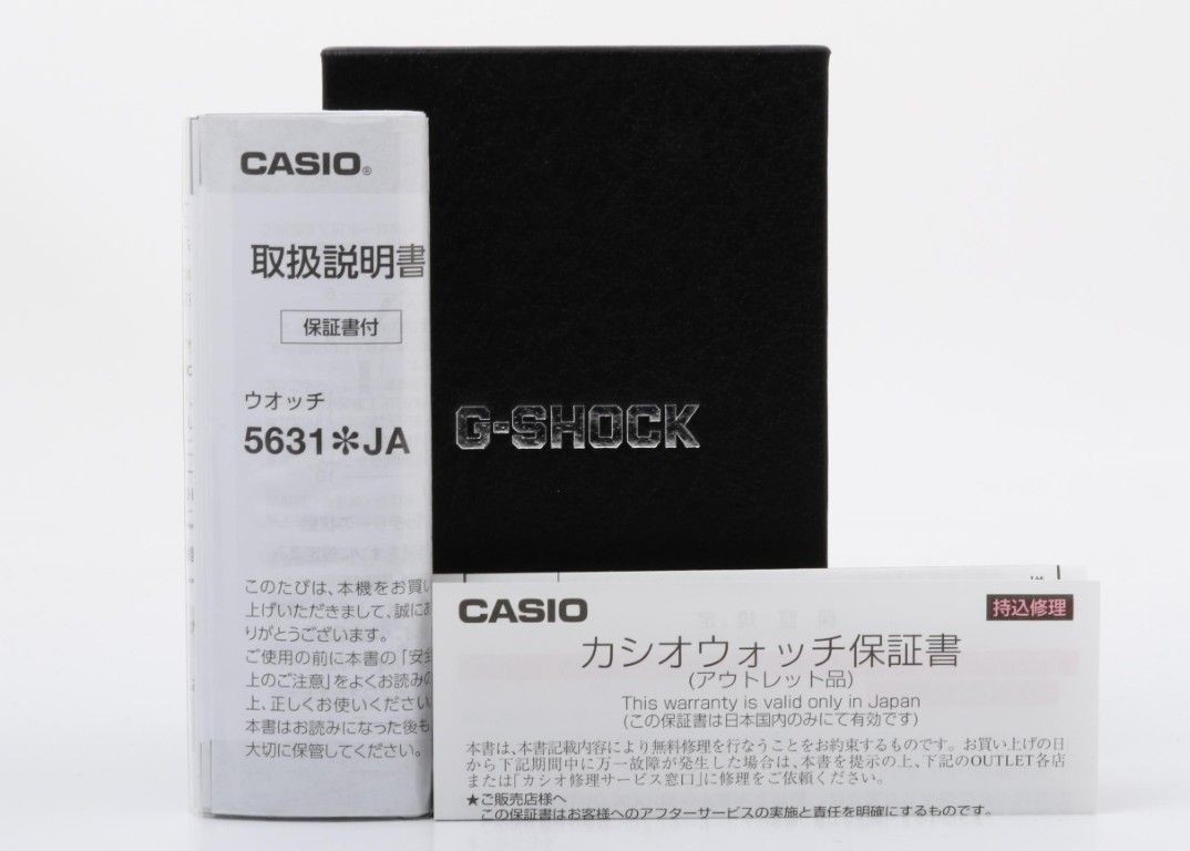 CASIO G SHOCK G STEEL GST B300 Series GST B300XB 1A3JF black khaki resin stainle