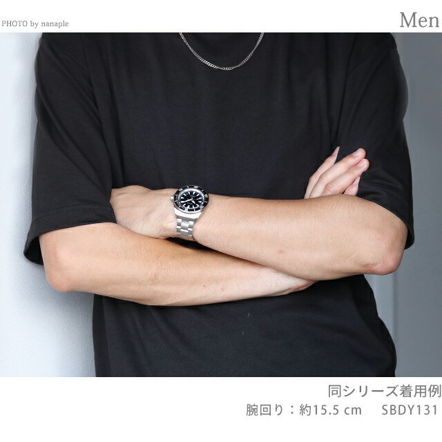 [B1Y] Seiko Prospex Diver Scuba Turtle Mechanical Automatic Watch SBDY131 [d7z]