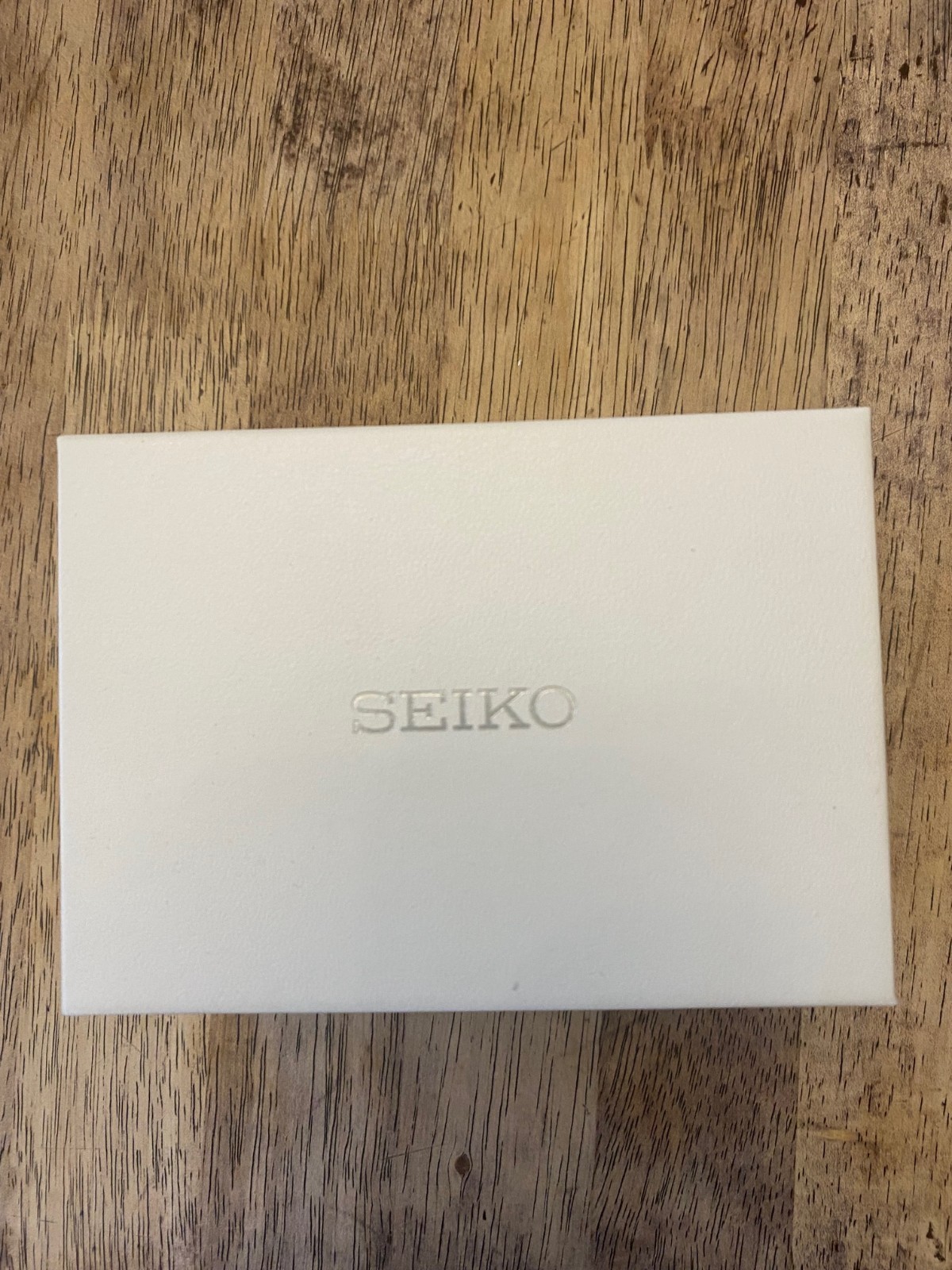 Seiko 5 Sports Yellow Unisex Adults Watch – SSK017