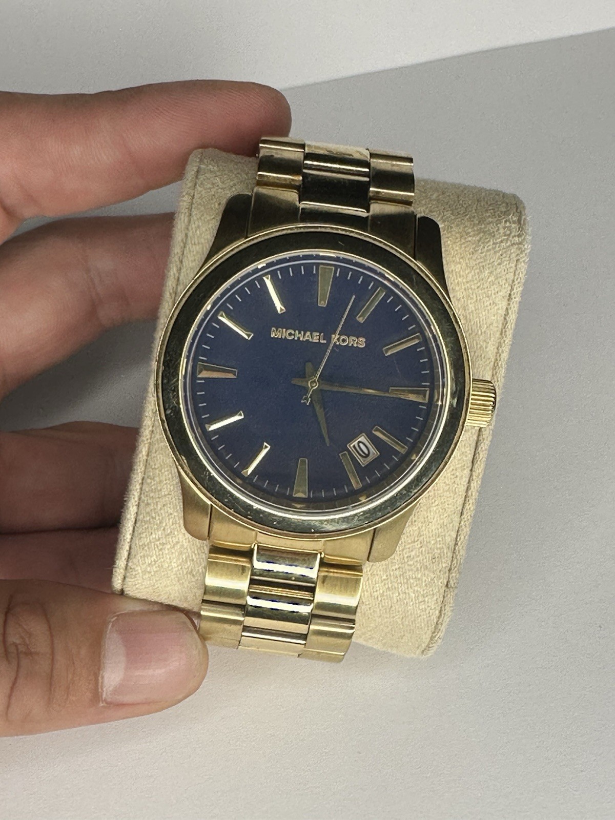 Michael Kors MK-7049
