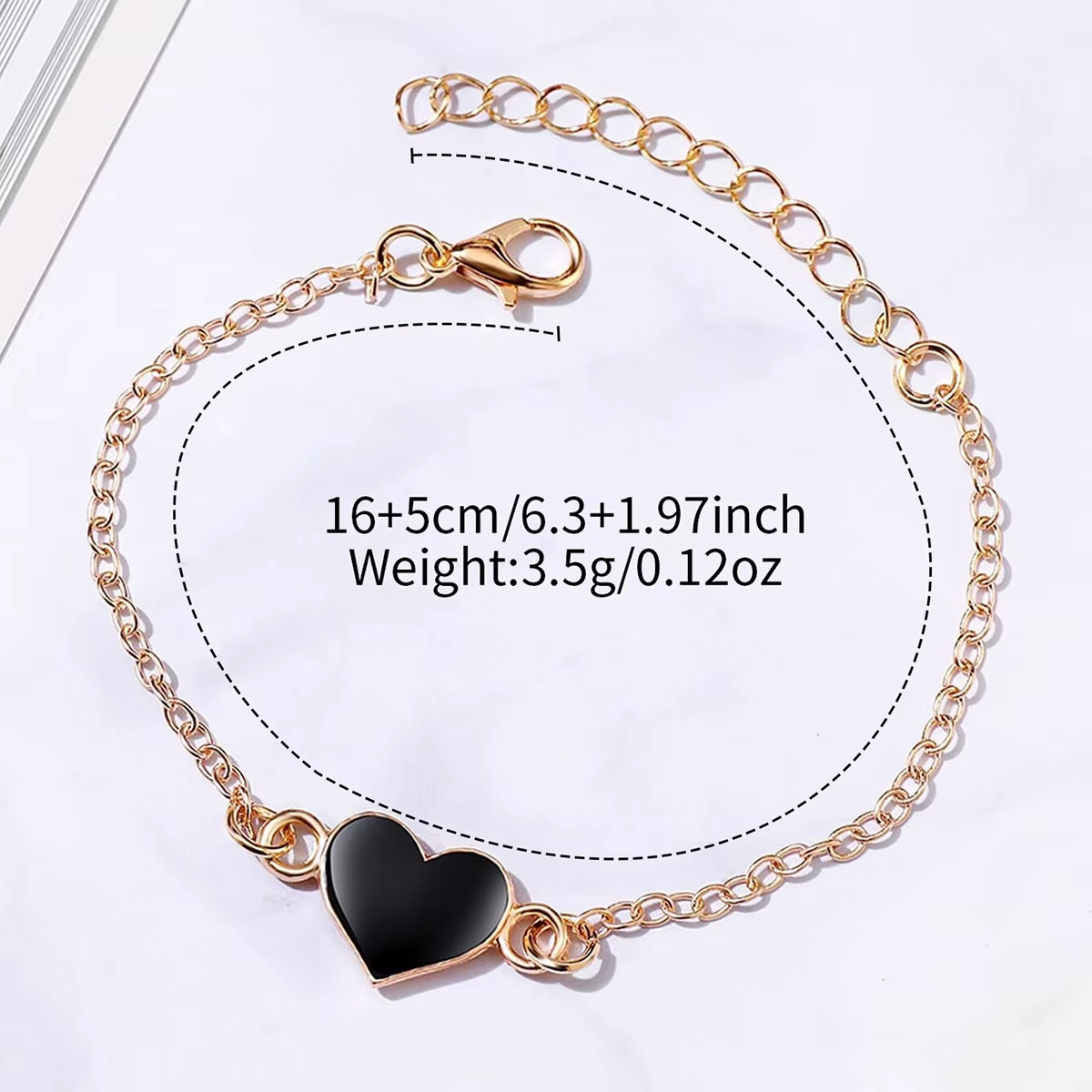 4Pcs/Set Women’S Watches Fashion Rhinestone Ladies Quartz Watch Leather Band Wri