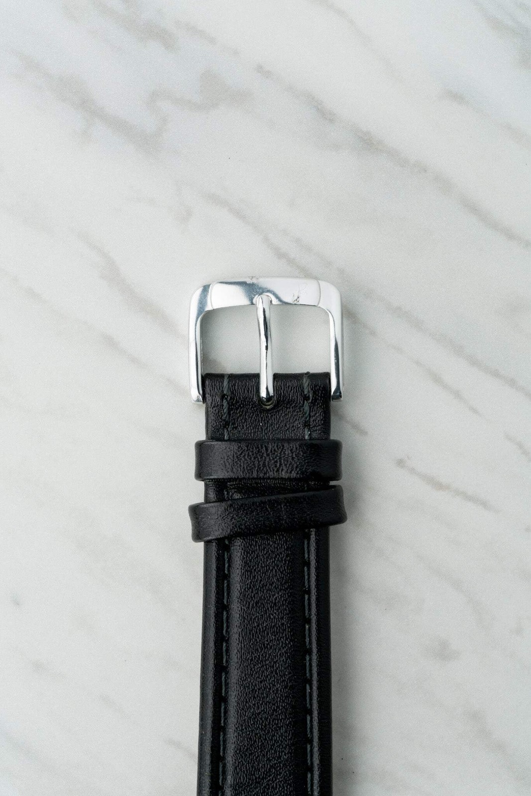 Gallet | Multichron 30M