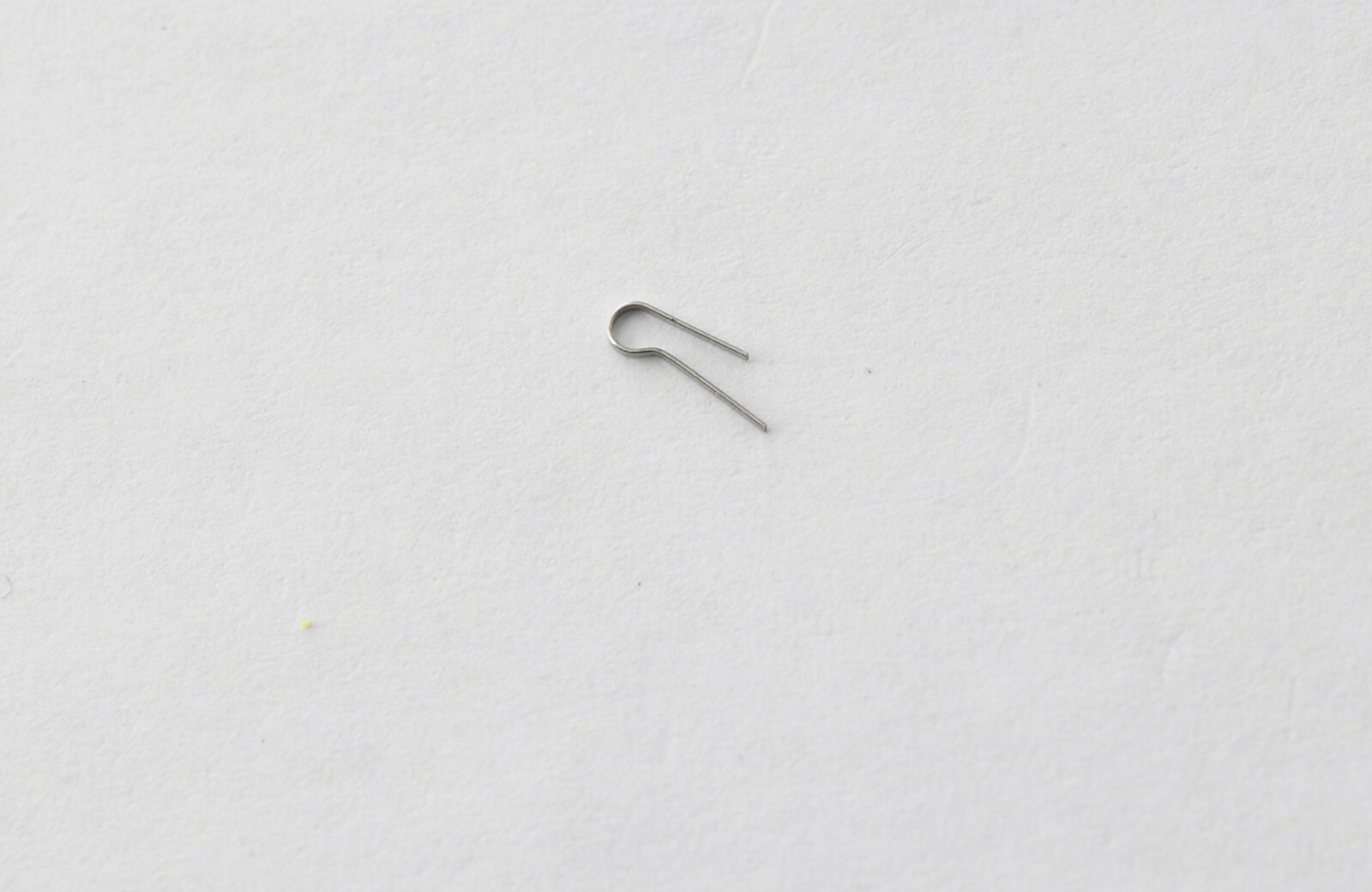 Genuine Rolex 1530 7886 Yoke Spring