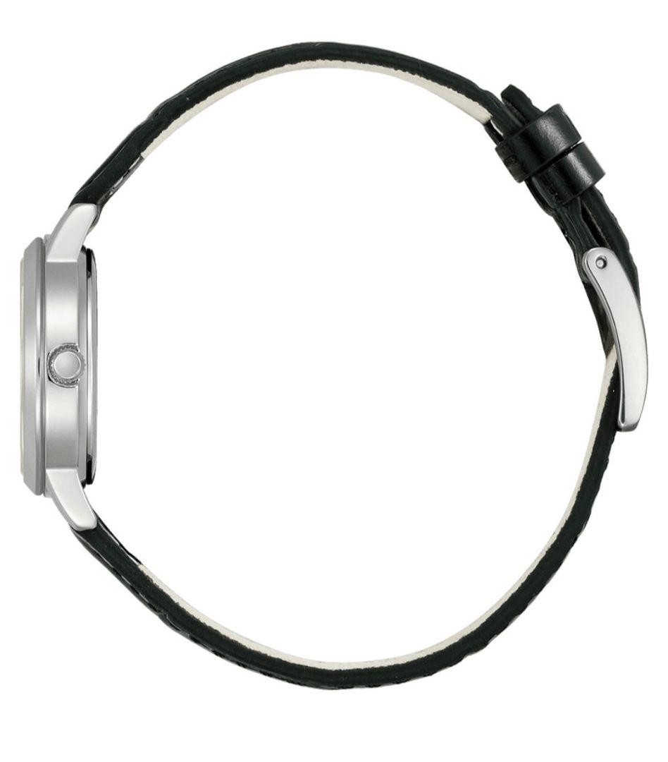 CITIZEN Eco Drive EM0930 15A Ladies’ Watch