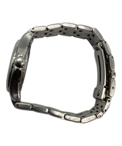 OMEGA 2571.8 #231