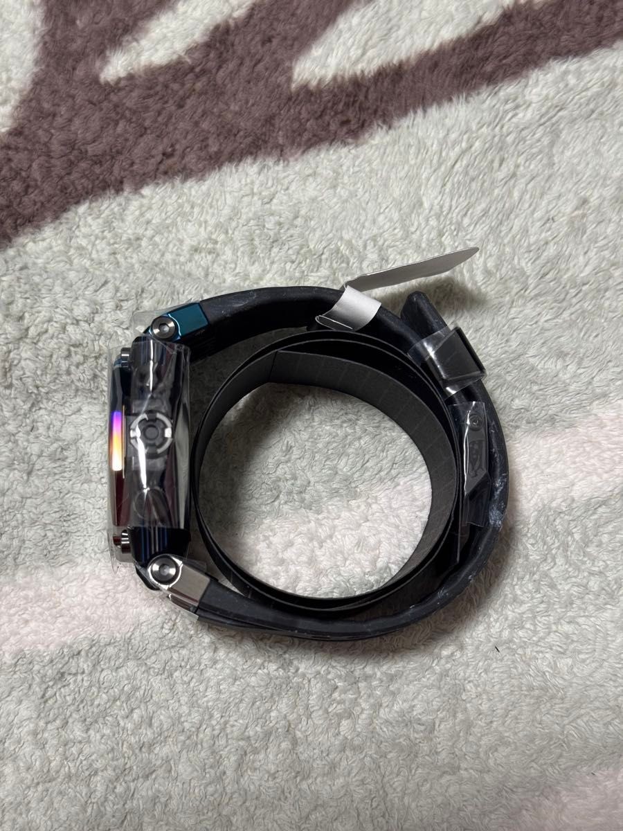 CASIO G SHOCK MTG B2000YST 1AJR Radio Solar