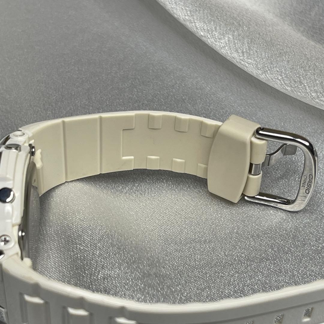Baby G BGA 116 5070 New