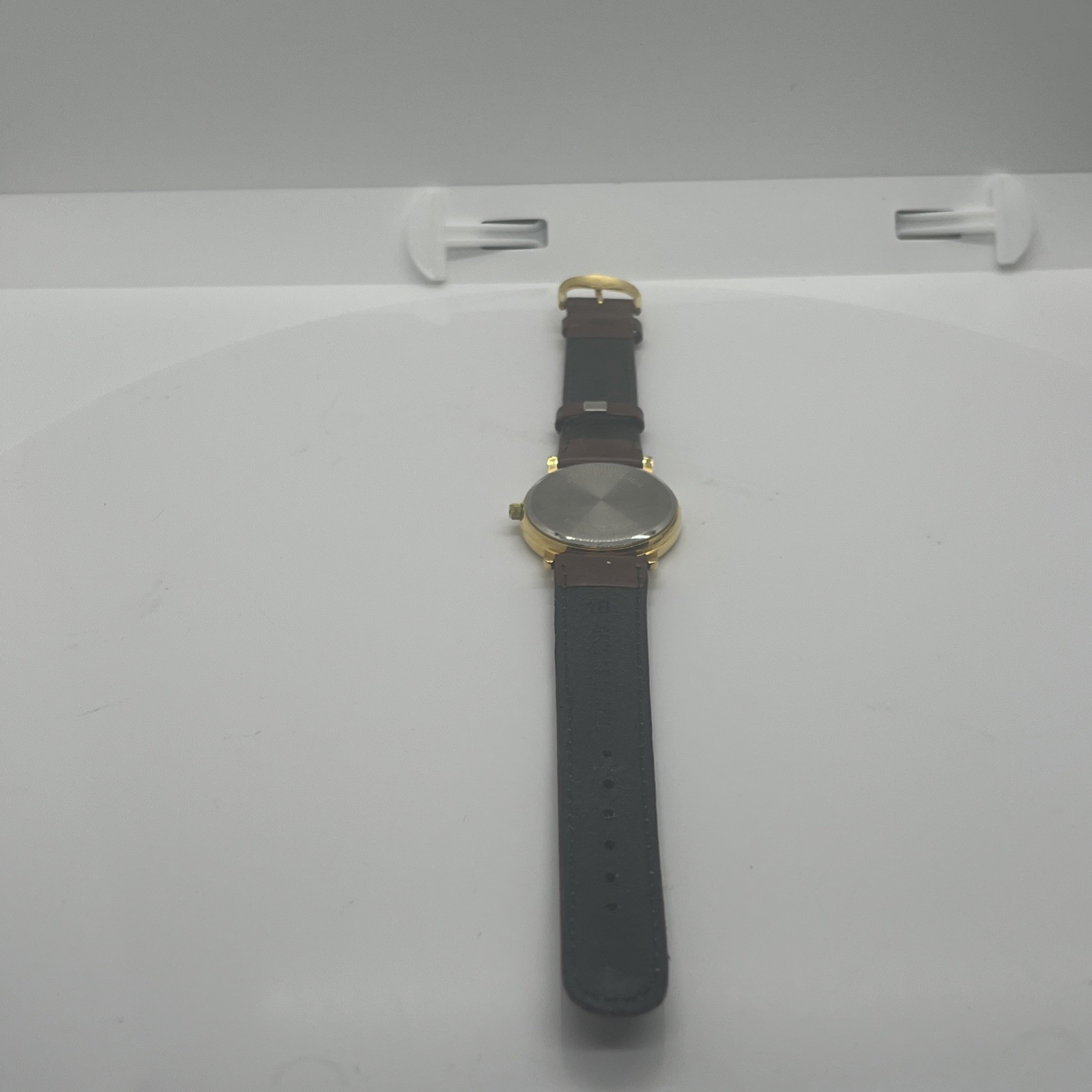Corny Kellogs Watch