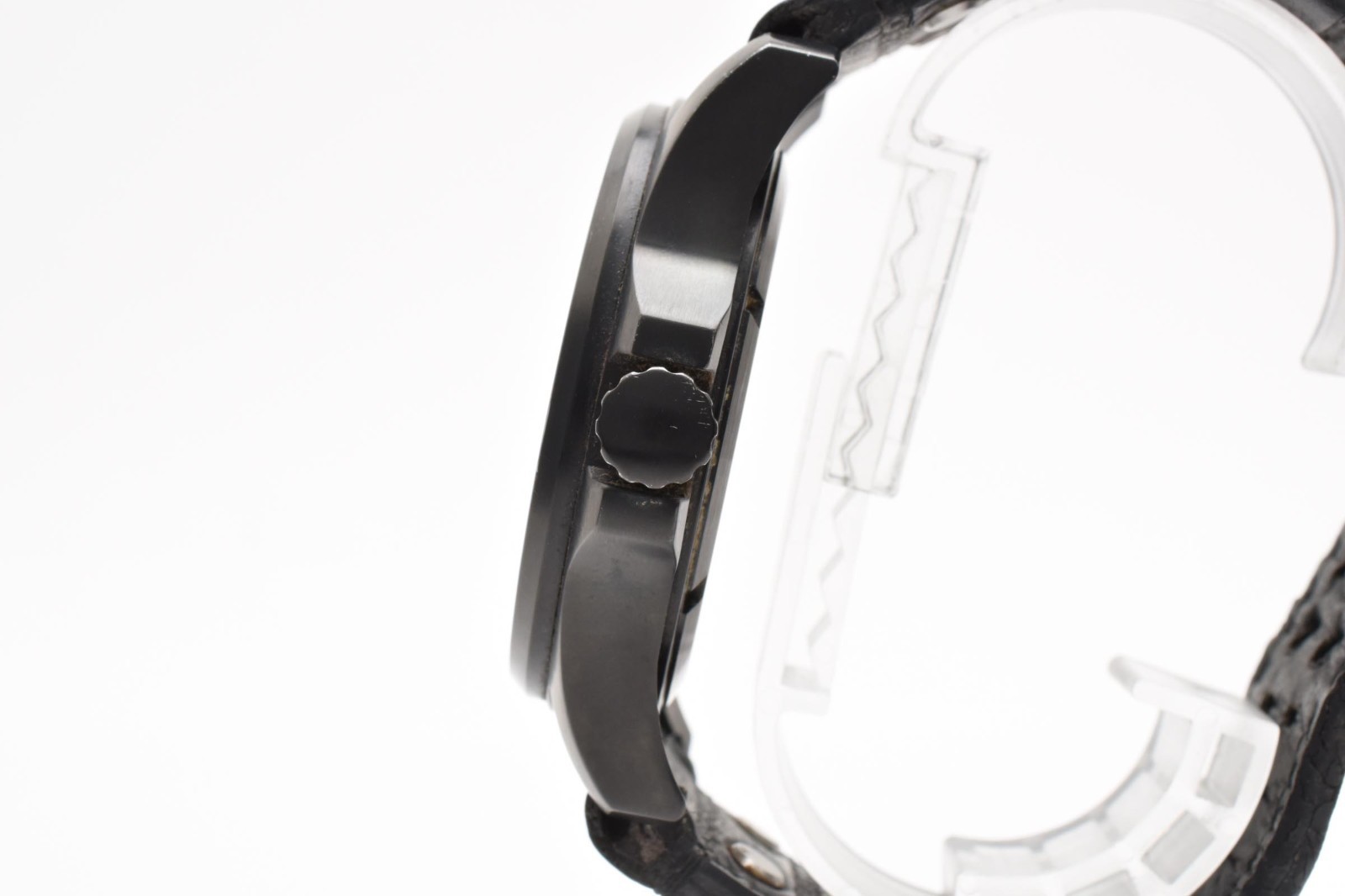Luminox Atacama Field 1879.BO Series 1870 Day Date Quartz Men’s Watch*Exc+5*