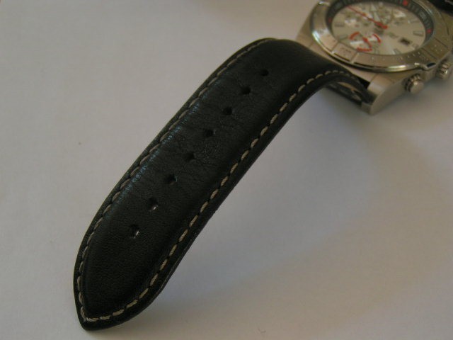 32 Degrees Chronograph Mens Watch Limited Edition H279-060 5 ATM
