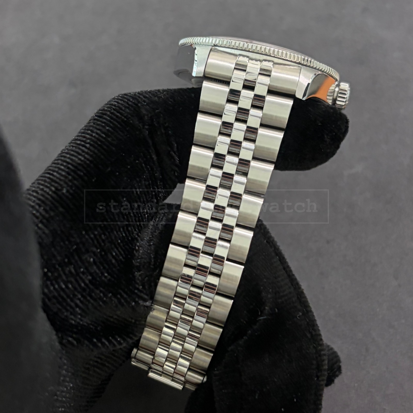 Tudor Black Bay 58 Jubilee Burgandy 39MM 2026 M7939A1A0RU-0001 M7939A1A0RU-0001
