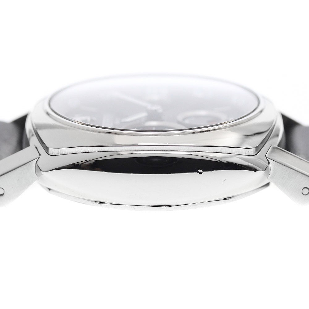 OFFICINE PANERAI Ferrari GranTurismo FER00012 Hand Winding Men’s Watch_956995