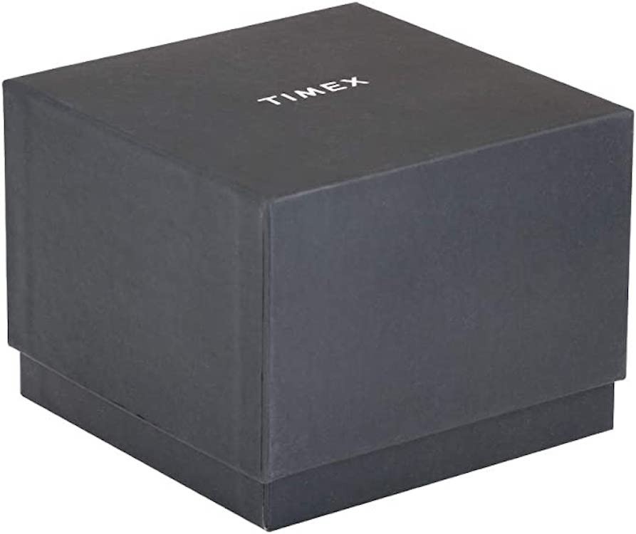 Timex TW2V40500 Watch – No Import Fees – FedEx Shipping