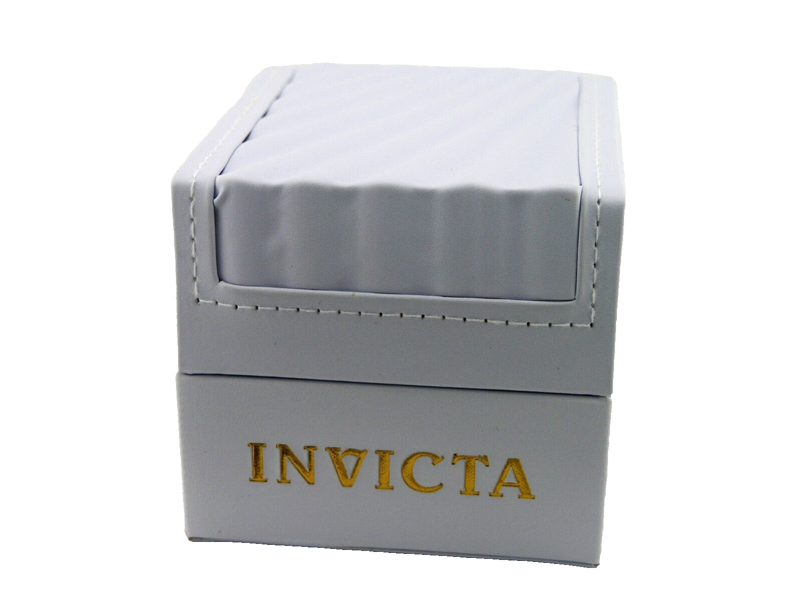 NEW INVICTA 44298 STAR WARS BOBA FETT SWISS CHRONOGRAPH STEEL LIMITED 52MM