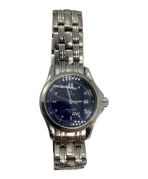 OMEGA 2571.8 #231