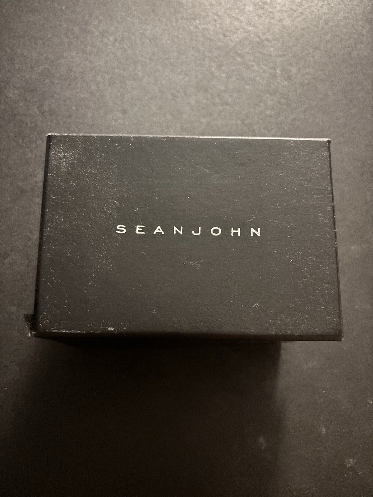 Sean John Watch  sj50626001