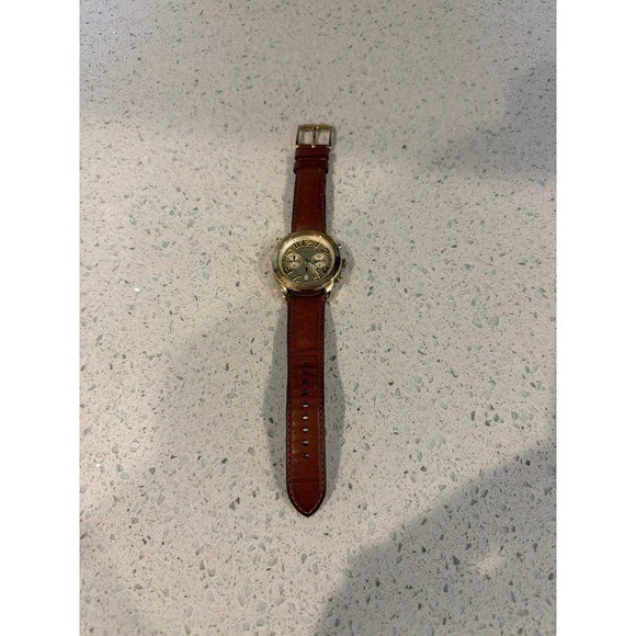 MICHAEL KORS MK-2251 WATCH