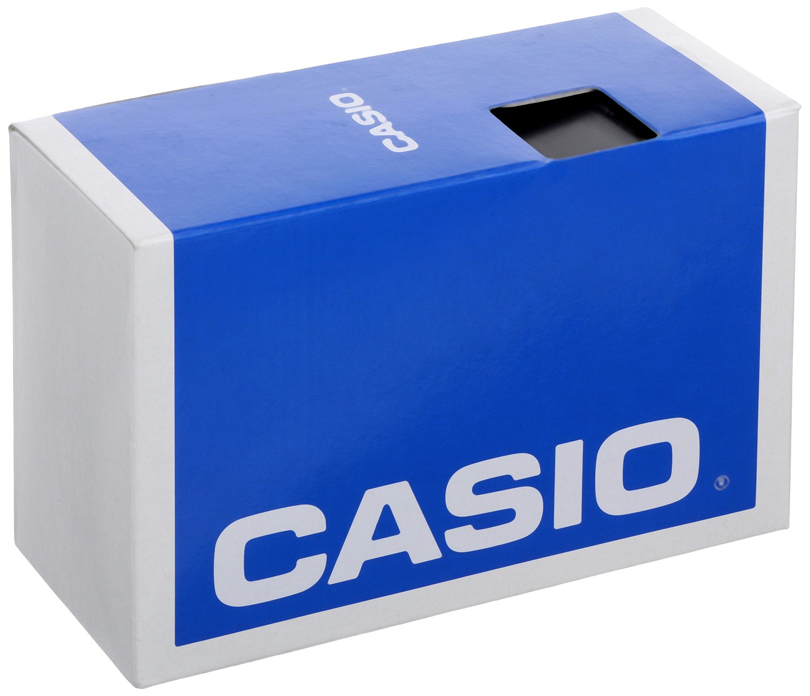 Casio WV58A Series | Men’s Digital Wave Ceptor Watch | Black | 50M WR | Resin…