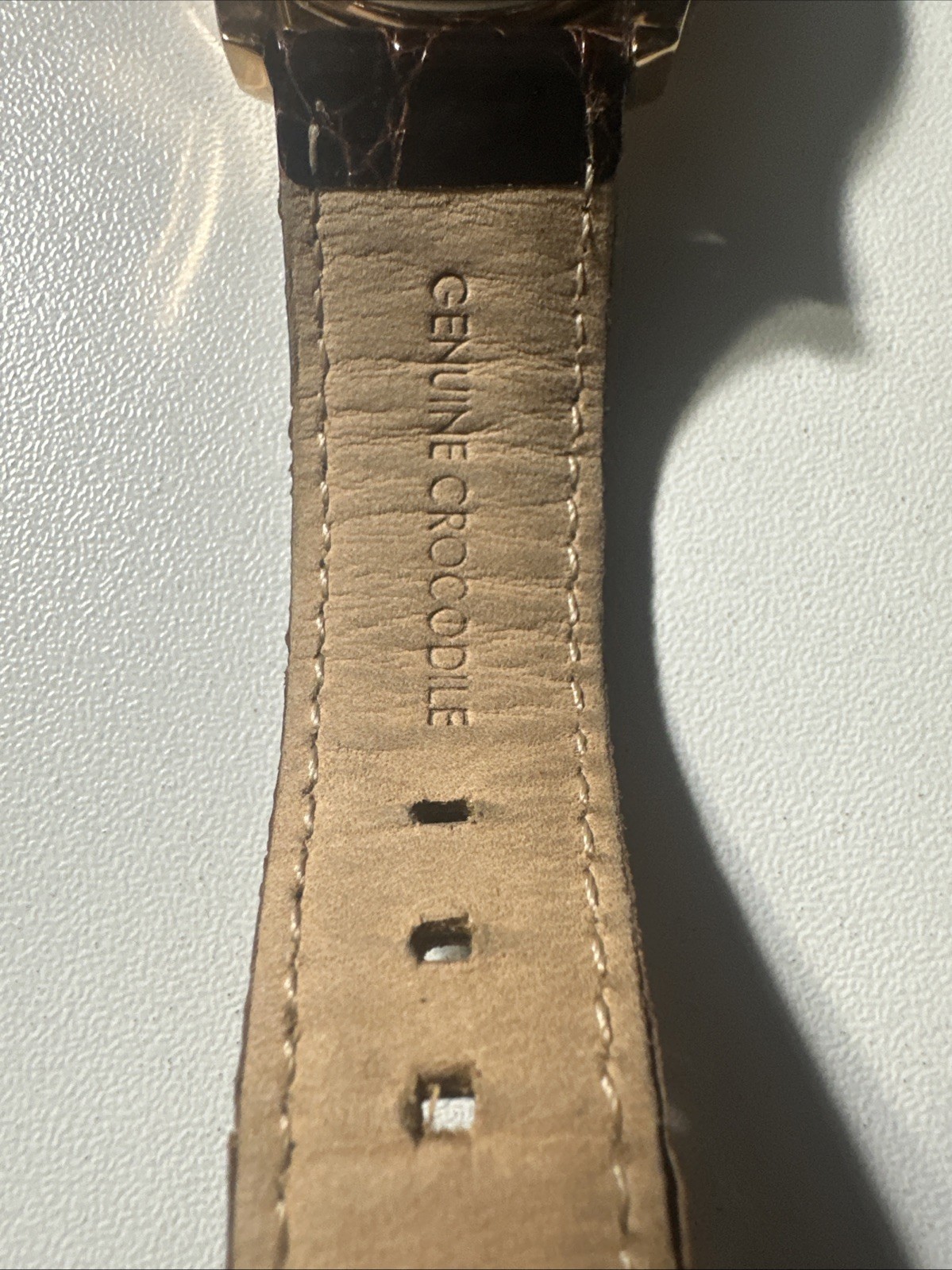 Stührling Original Tourbillon Sold Out, Limited To 100 Each.