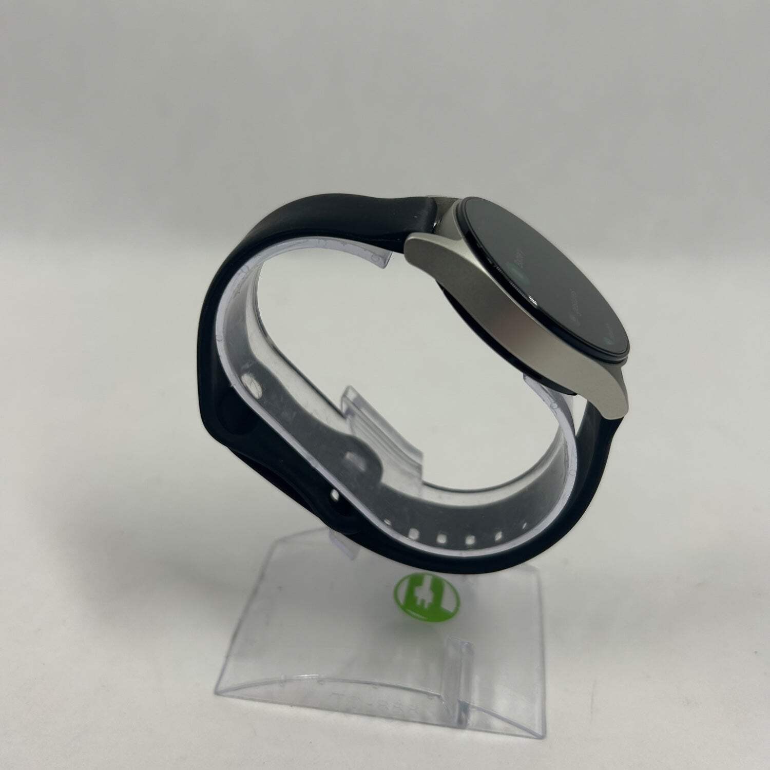 Unlocked Samsung Galaxy Watch7 Aluminum Smartwatch SM-L305U