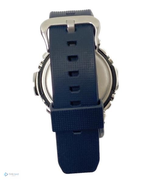 CASIO G-Shock GM-6900CARP23-1JR Men’s Digital Watch – Hiroshima Toyo Carp