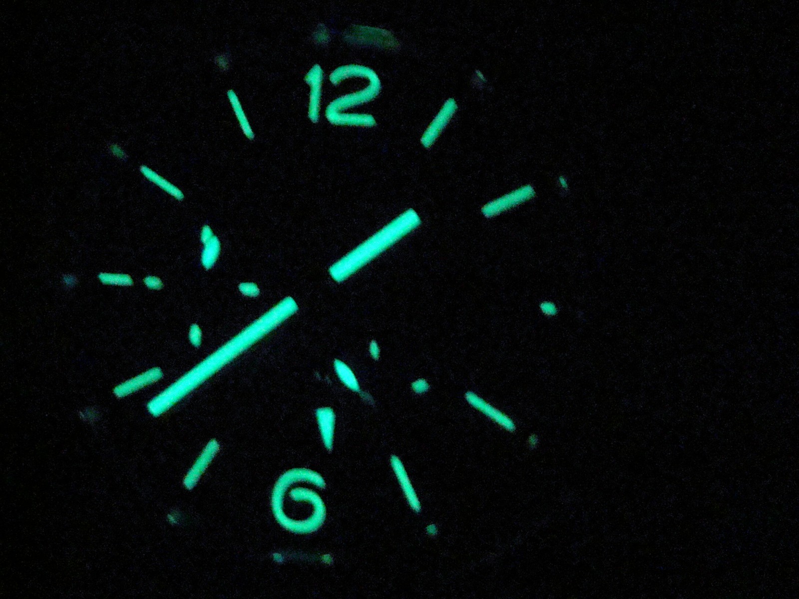 PANERAI 42mm PAM01537 POWER RESERVE GMT MANUAL WIND STAINLESS STEEL WATCH w/BOX