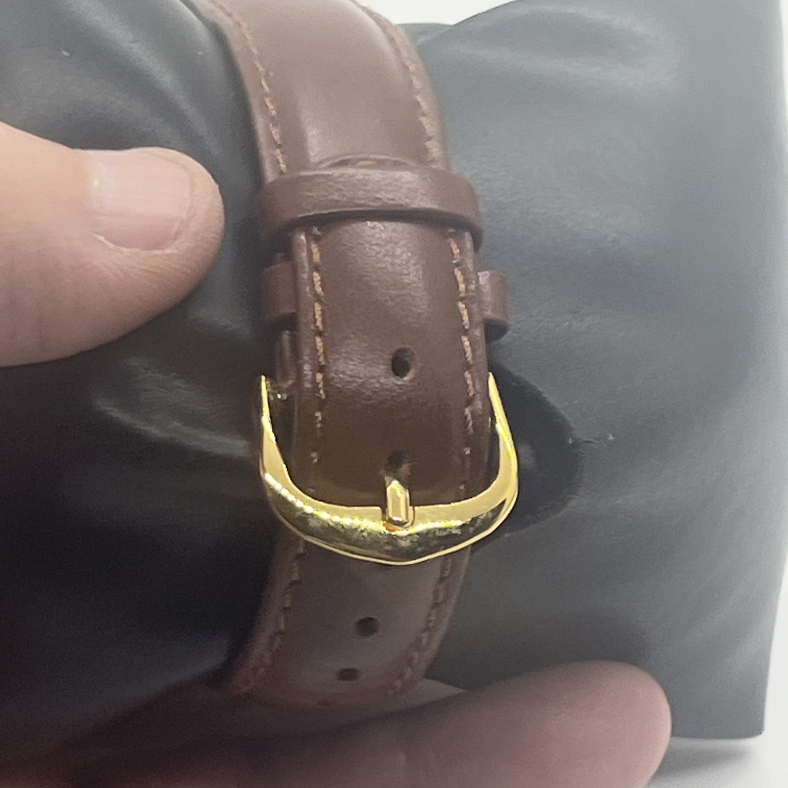 Corny Kellogs Watch