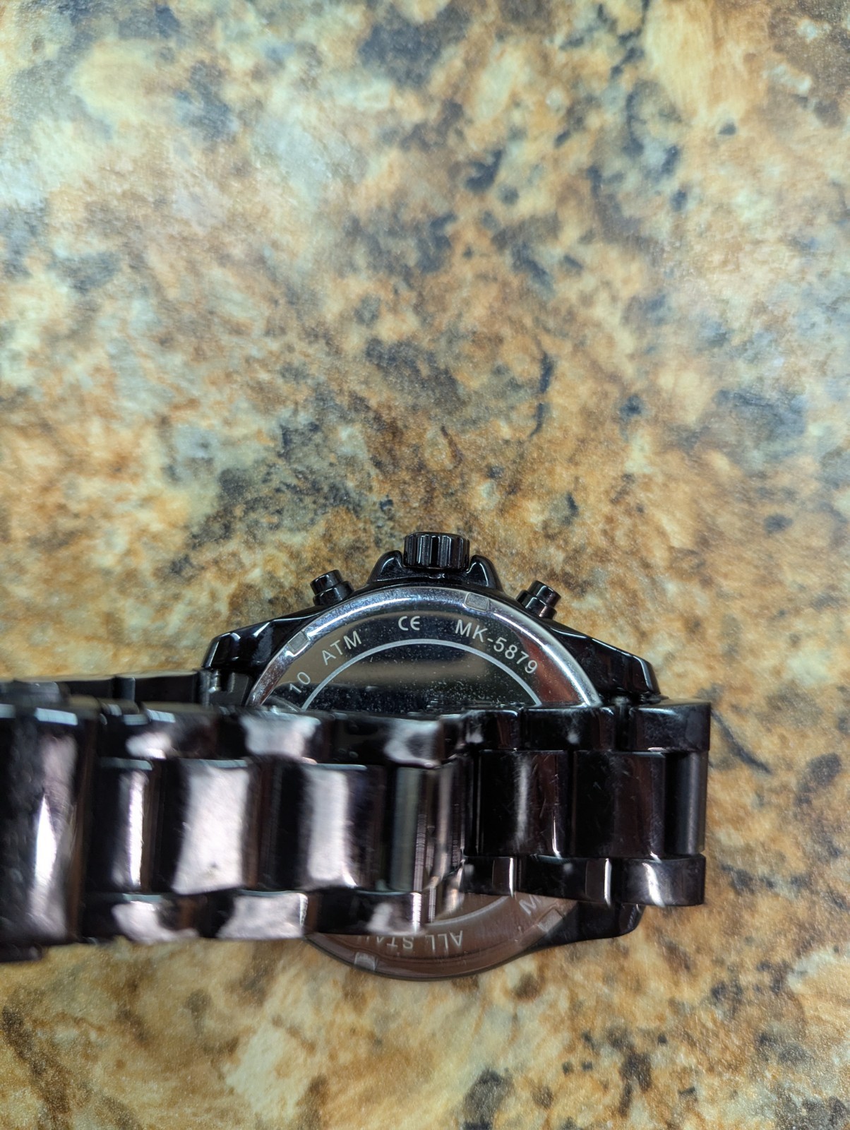 Michael kors Mk5879