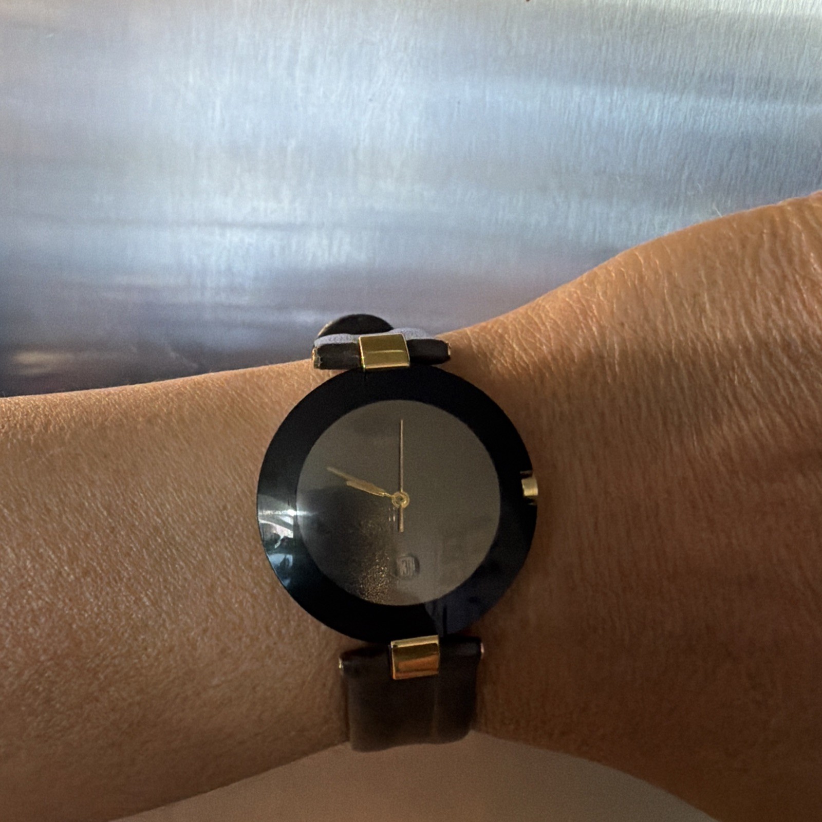RADO Watches, set of two, Vintage Retro Rare Collection, Free Shipping