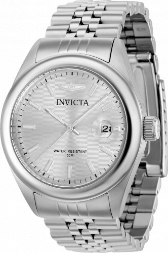 NEW INVICTA WATCH PRO DIVER 38424 38MM PC32 QUARTZ 3 YEAR WARRANTY NO BOX